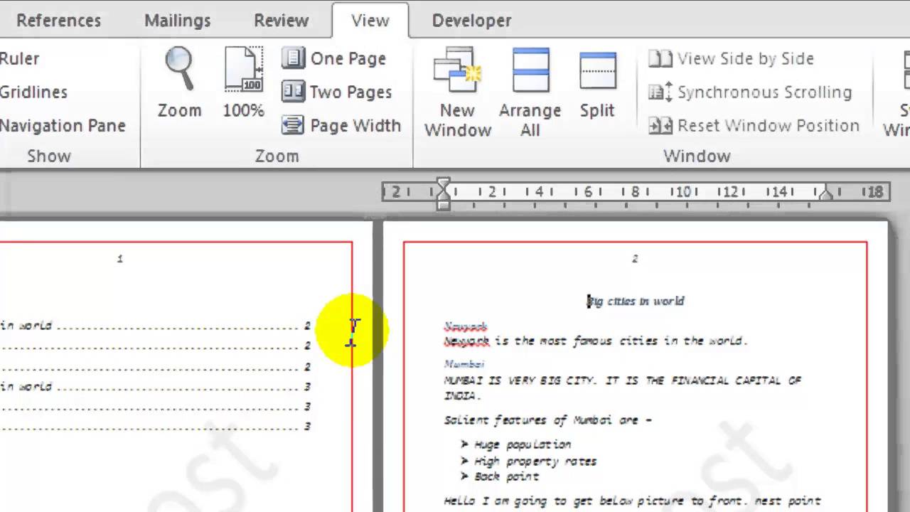 word for mac 2016 changes xerox features layout