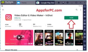 download video trimmer for mac